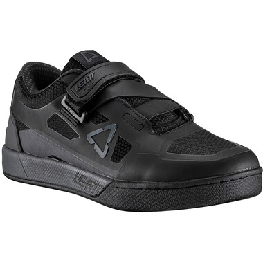 Chaussures VTT LEATT 5 CLIP Noir 2023 LEATT Probikeshop 0